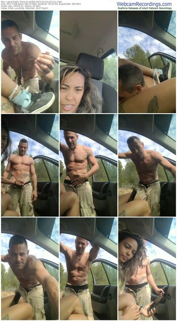 cam4-duf83-04-18-2023-10-11-11