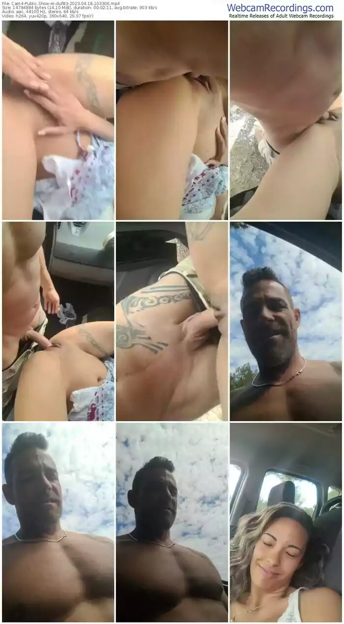 cam4-duf83-04-18-2023-10-33-06