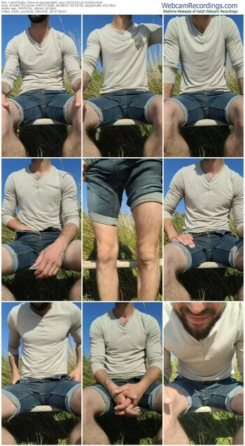 cam4-jeunemale5_sexy-04-18-2023-14-29-44