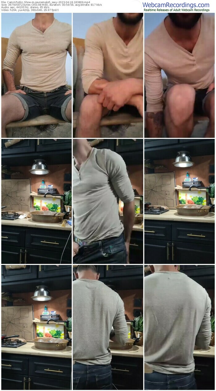 cam4-jeunemale5_sexy-04-18-2023-18-38-09