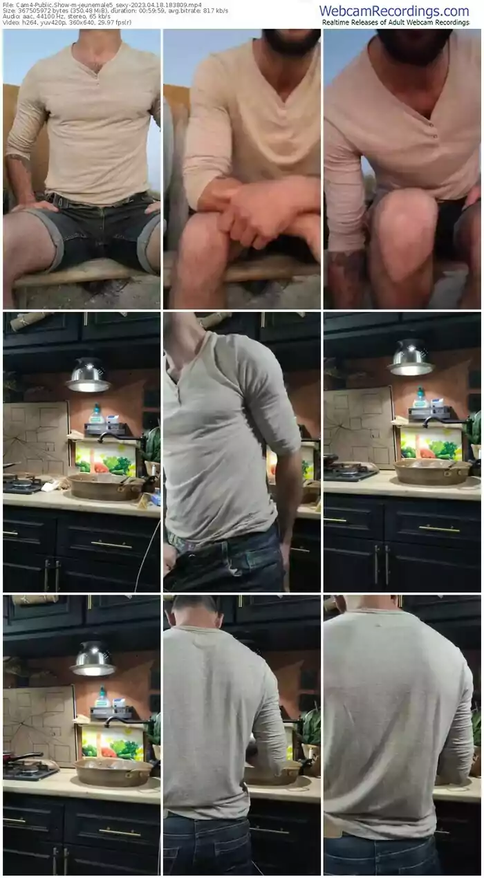 cam4-jeunemale5_sexy-04-18-2023-18-38-09