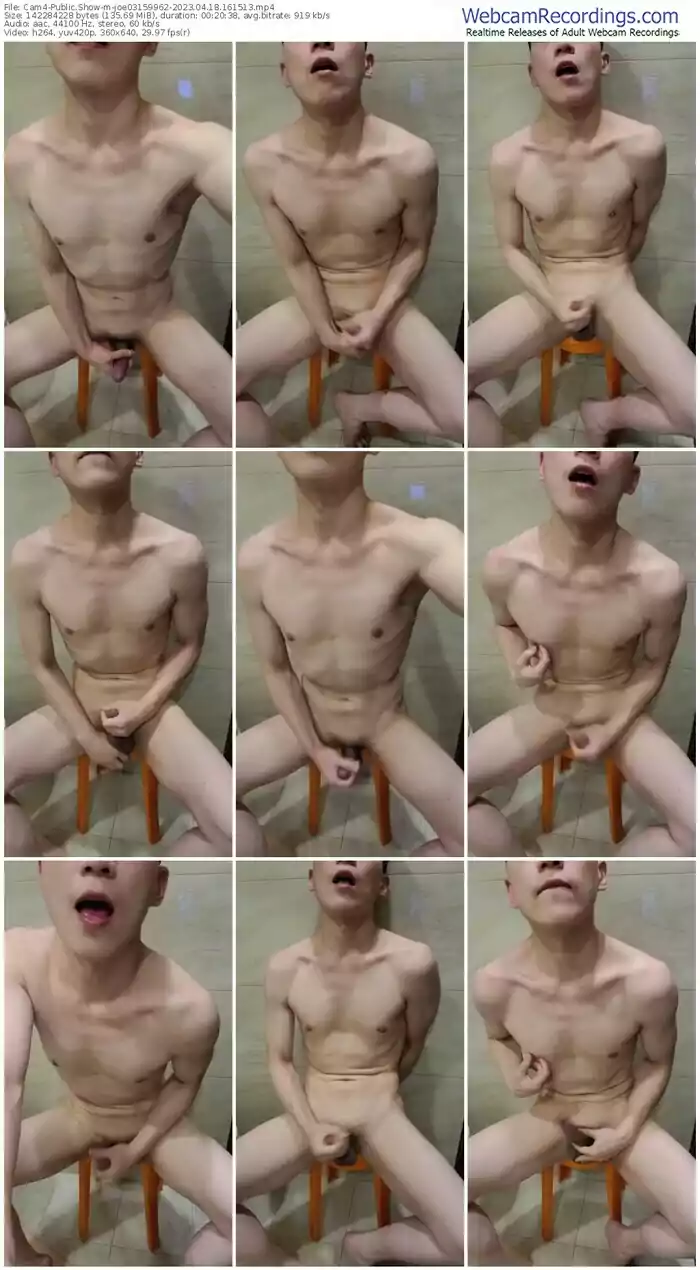 cam4-joe03159962-04-18-2023-16-15-13