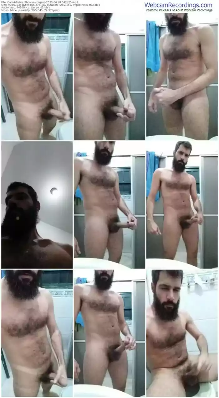 cam4-jorgesz-04-18-2023-04-21-25