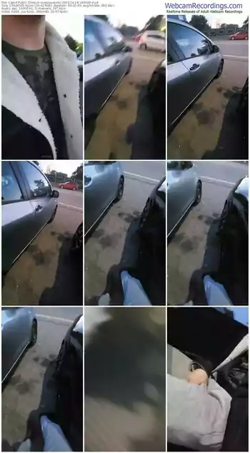 cam4-mejorqueuno-04-18-2023-18-36-39