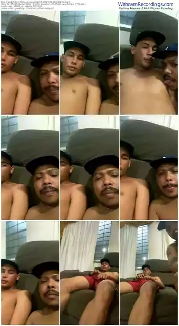 cam4-roberto2615-04-18-2023-03-01-49