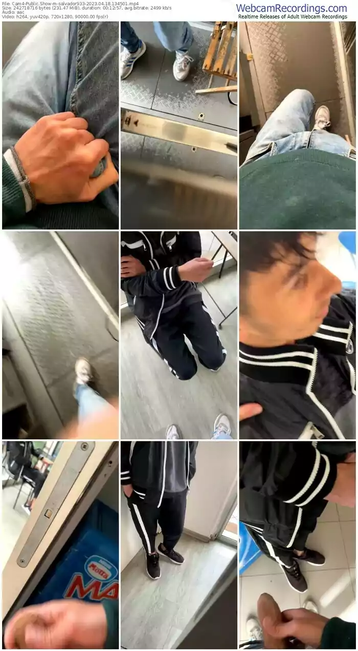 cam4-salvador933-04-18-2023-13-45-01