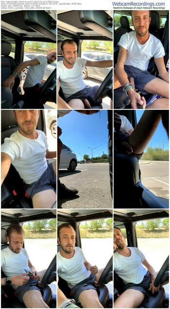 cam4-xito7-04-18-2023-13-55-22
