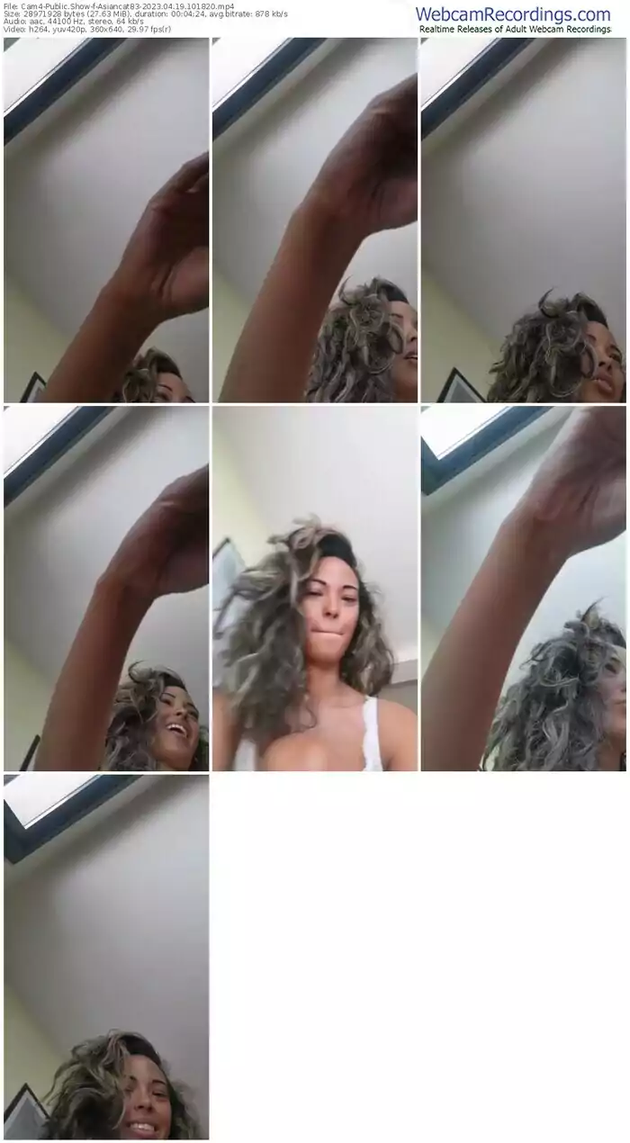 cam4-asiancat83-04-19-2023-10-18-20