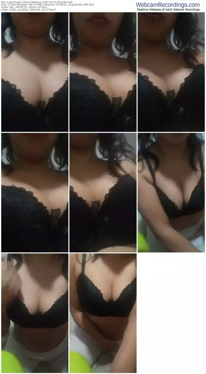 cam4-barbiux-04-19-2023-05-33-26