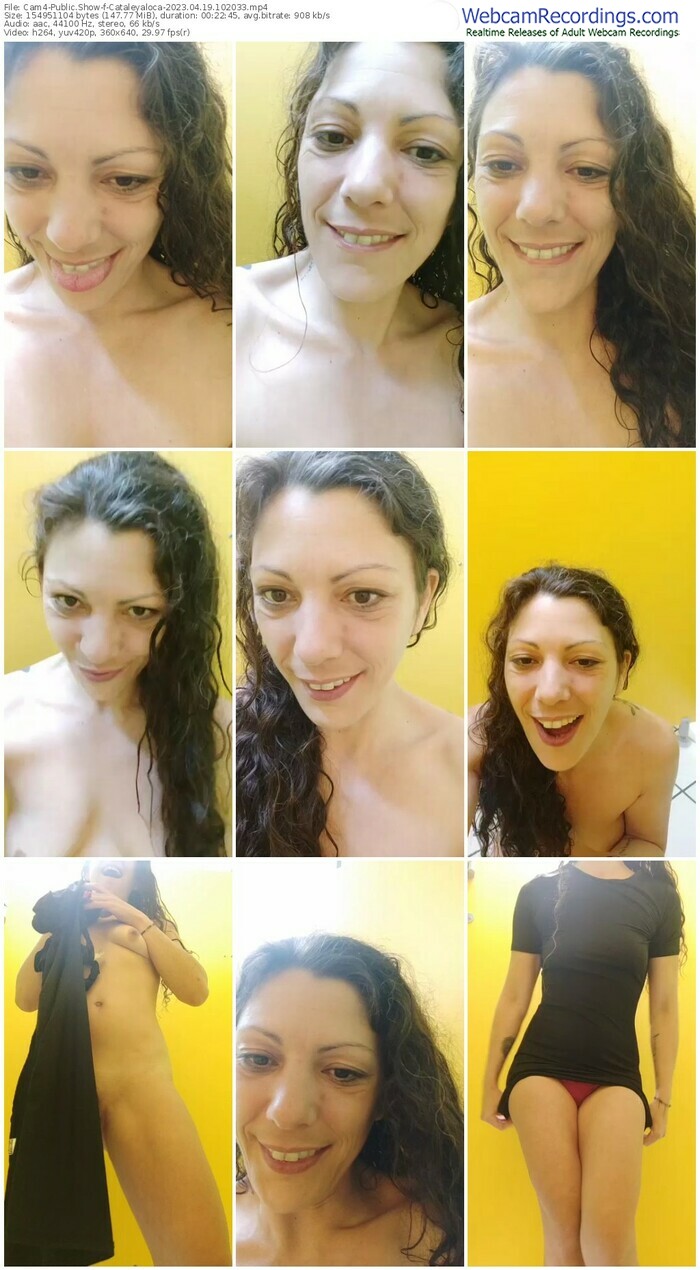 cam4-cataleyaloca-04-19-2023-10-20-33