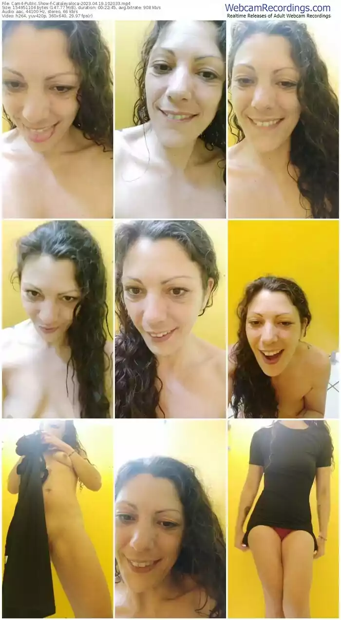 cam4-cataleyaloca-04-19-2023-10-20-33