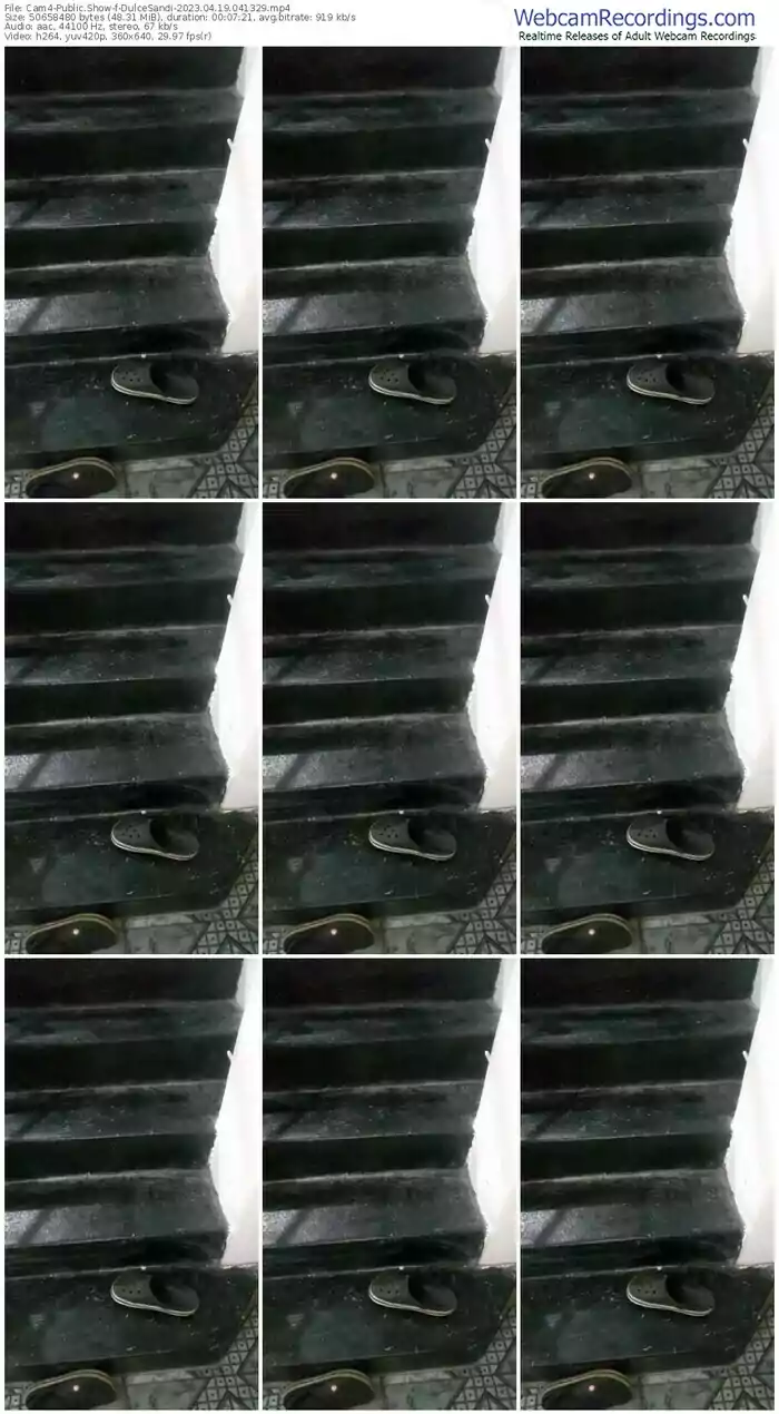 cam4-dulcesandi-04-19-2023-04-13-29