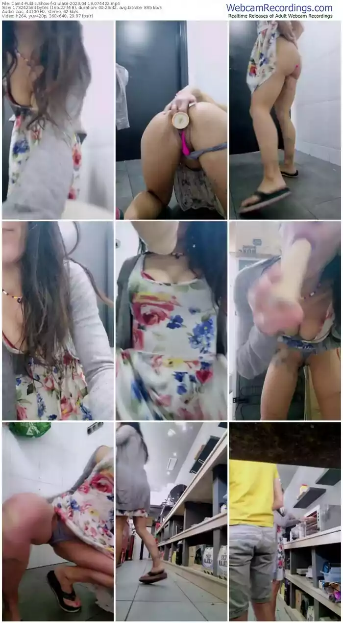 cam4-giulagi-04-19-2023-07-44-22