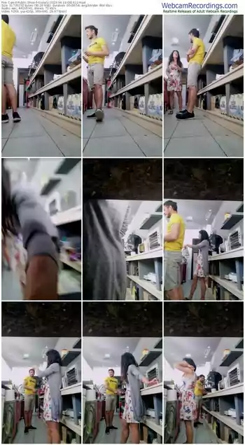 cam4-giulagi-04-19-2023-08-16-12