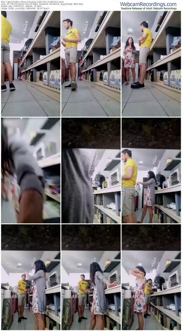 cam4-giulagi-04-19-2023-08-16-12