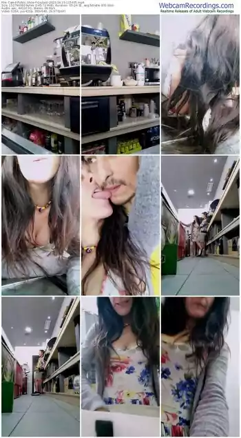 cam4-giulagi-04-19-2023-11-54-05