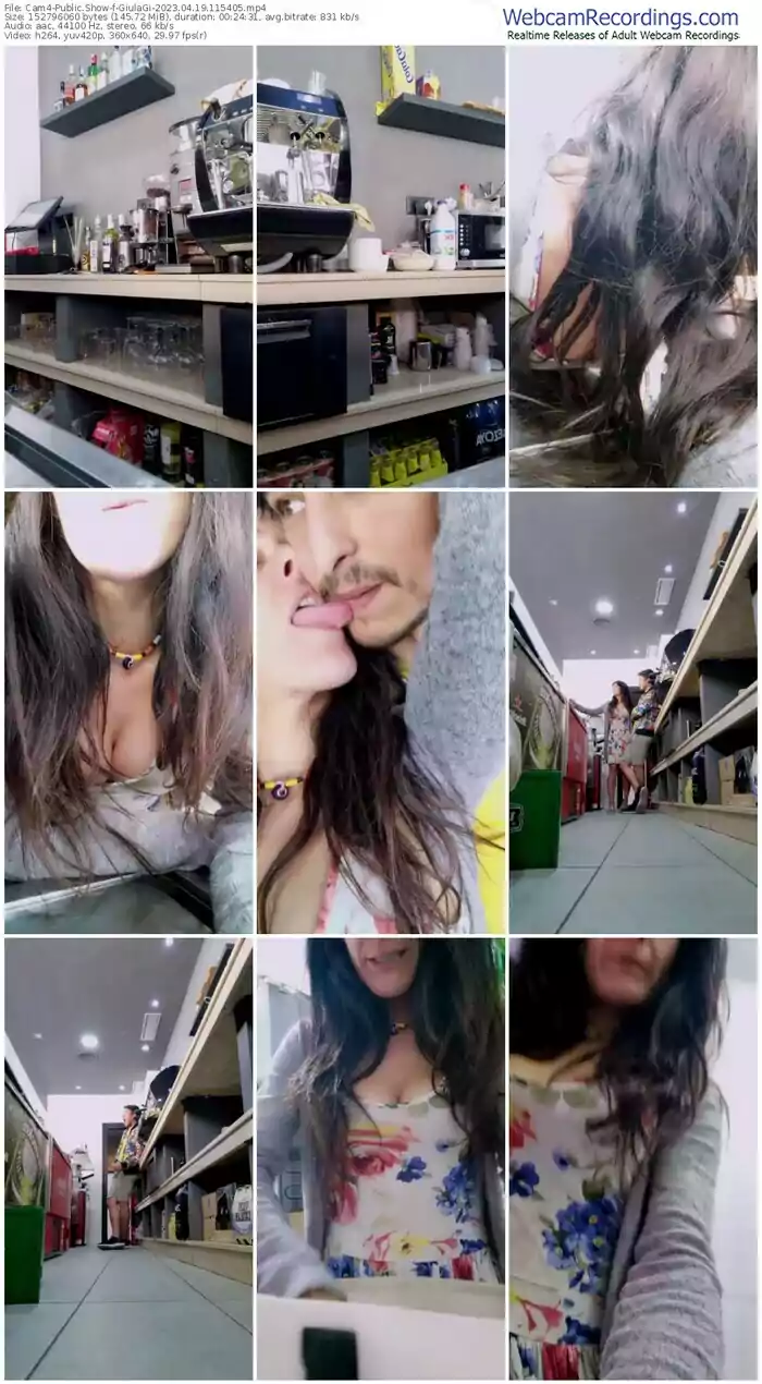 cam4-giulagi-04-19-2023-11-54-05