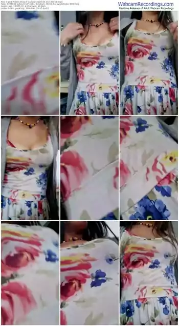 cam4-giulagi-04-19-2023-16-52-18