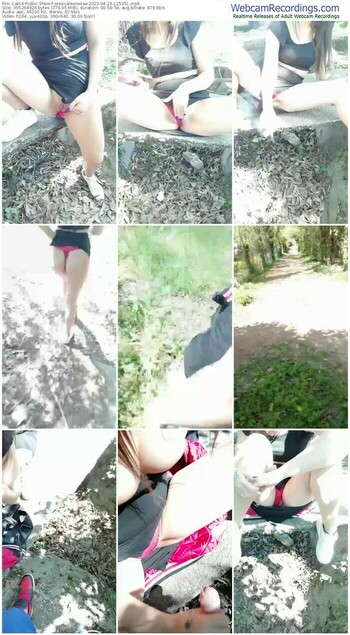 cam4-jessicaleonessa-04-19-2023-11-53-51
