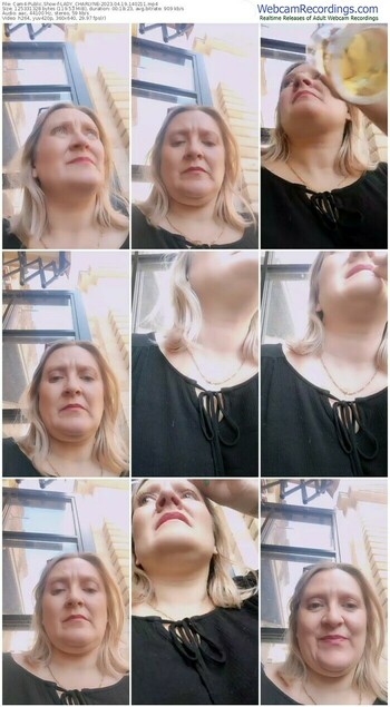 cam4-lady_charlyne-04-19-2023-14-02-11