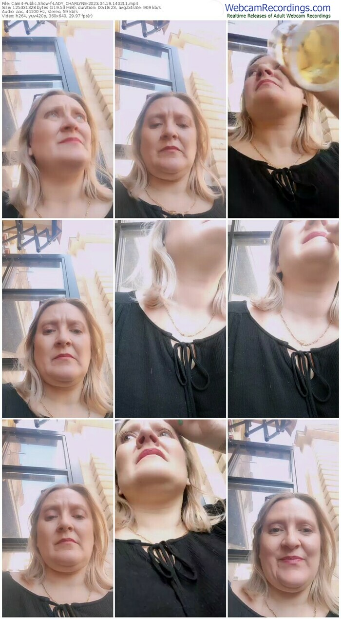 cam4-lady_charlyne-04-19-2023-14-02-11