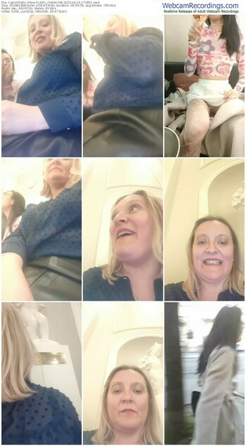 cam4-lady_charlyne-04-19-2023-17-58-51