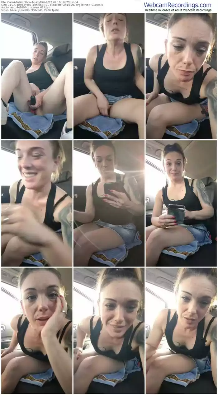 cam4-ladymiri-04-19-2023-16-17-31