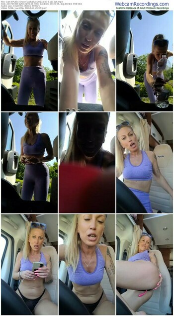 cam4-ladyblue-04-19-2023-13-12-15