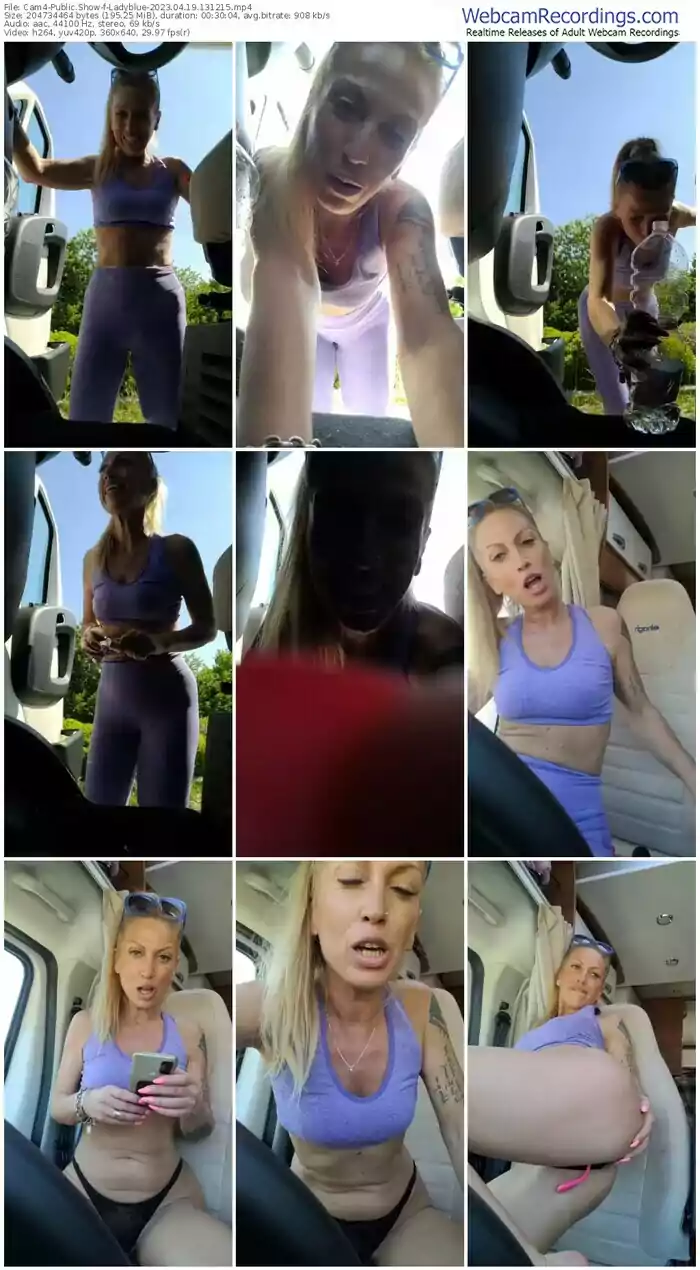 cam4-ladyblue-04-19-2023-13-12-15