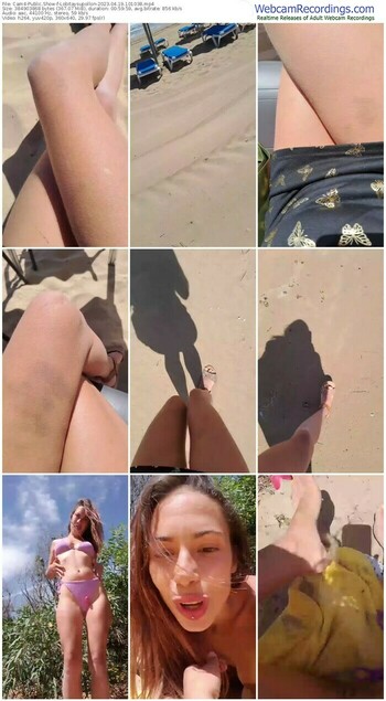 cam4-lobitaysupollon-04-19-2023-10-10-38