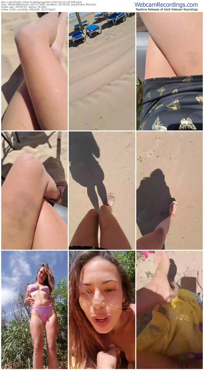 cam4-lobitaysupollon-04-19-2023-10-10-38