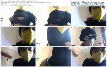 cam4-lollity-04-19-2023-09-42-50