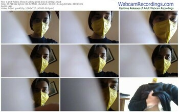cam4-lollity-04-19-2023-10-00-21