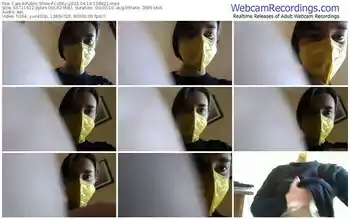 cam4-lollity-04-19-2023-10-00-21