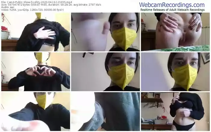 cam4-lollity-04-19-2023-12-16-55