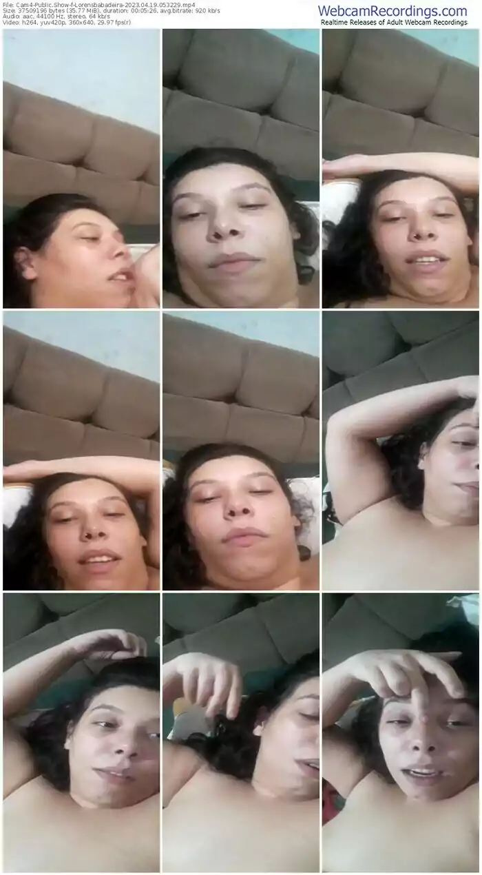 cam4-lorensbabadeira-04-19-2023-05-32-29