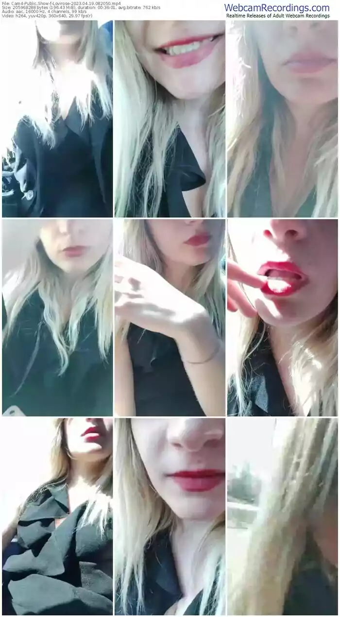 cam4-lovirose-04-19-2023-08-20-50