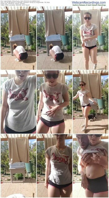 cam4-lylix_tom-04-19-2023-14-40-50