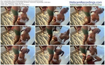 cam4-markizakarabasa-04-19-2023-08-00-29