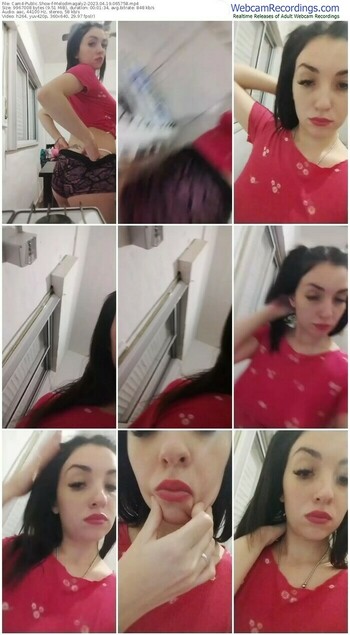 cam4-melodimagaly2-04-19-2023-06-57-58