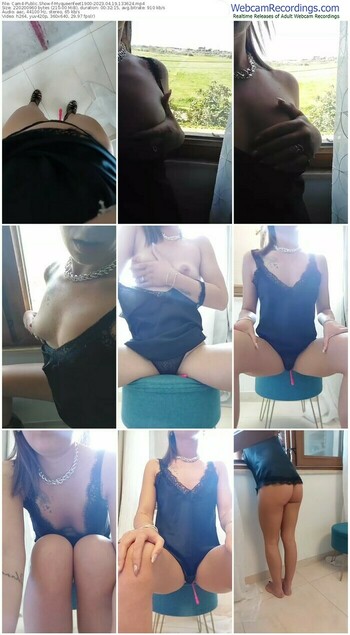 cam4-myqueenfeet1900-04-19-2023-13-36-24