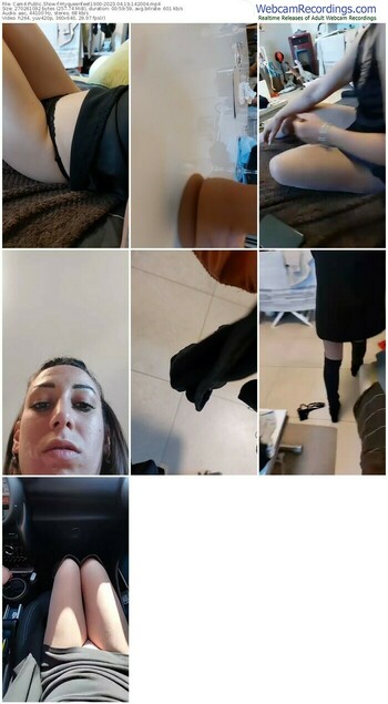 cam4-myqueenfeet1900-04-19-2023-14-20-04