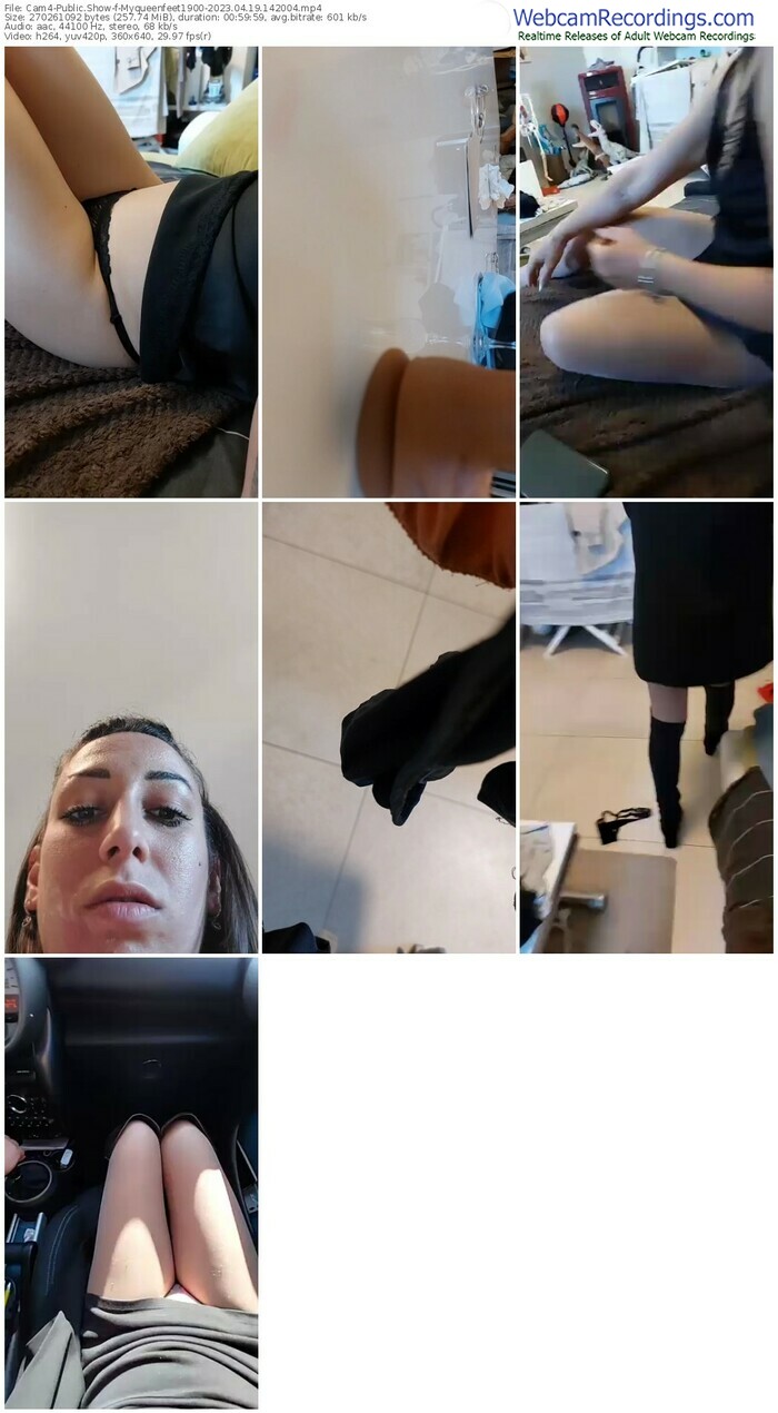 cam4-myqueenfeet1900-04-19-2023-14-20-04