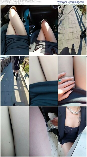 cam4-myqueenfeet1900-04-19-2023-15-12-41