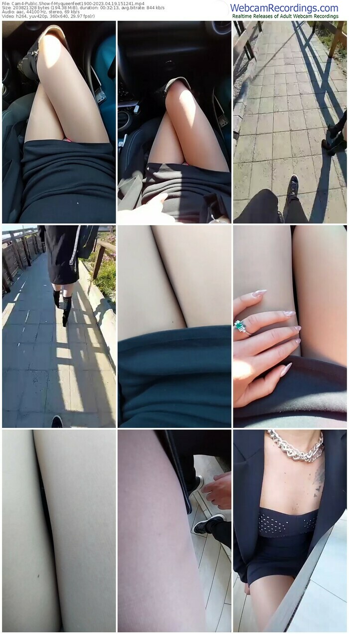 cam4-myqueenfeet1900-04-19-2023-15-12-41