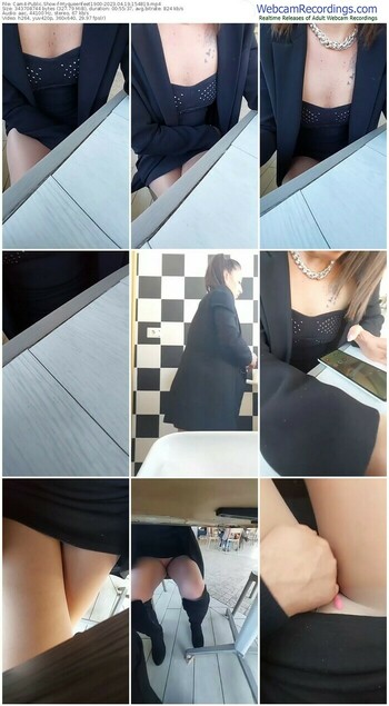 cam4-myqueenfeet1900-04-19-2023-15-48-19