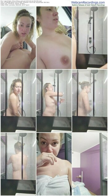 cam4-rose_sensual-04-19-2023-05-14-08