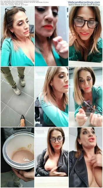 cam4-selene1975-04-19-2023-11-52-52