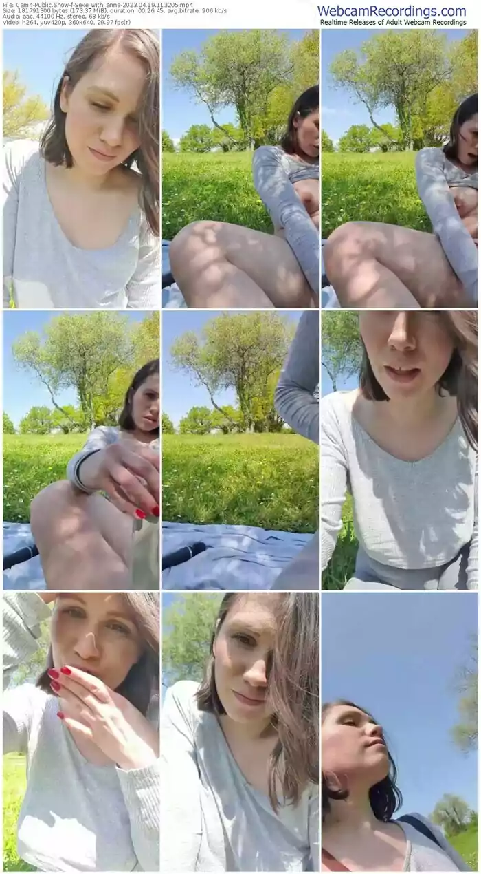 cam4-sexe_with_anna-04-19-2023-11-32-05