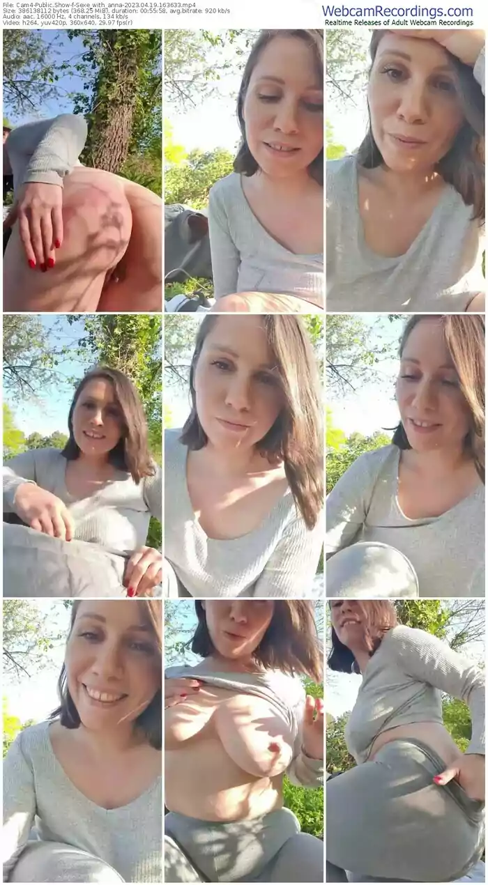 cam4-sexe_with_anna-04-19-2023-16-36-33